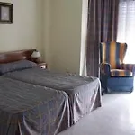 Hotel Alemar