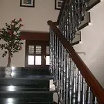 Hotel Alemar Somo