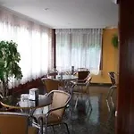 Alemar Hotel 2*