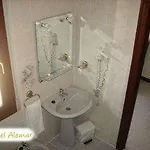 Alemar Hotel 2*