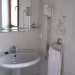 Hotel Alemar