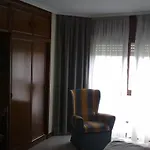 Hotel Alemar 2*