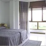 Hotel Alemar 2*