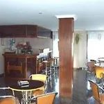 Alemar Hotel Somo