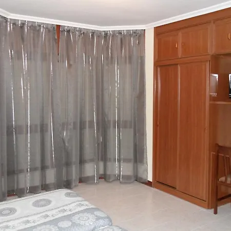 Hotel Alemar 2*