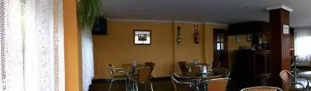 Hotel Alemar