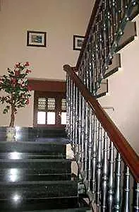 Alemar Hotel