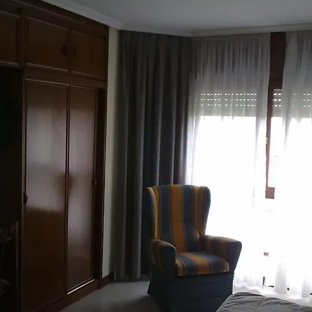 Hotel Alemar 2*