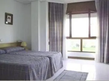Hotel Alemar 2*