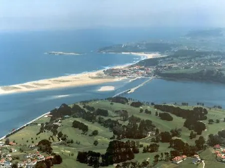 Alemar Отель 2*