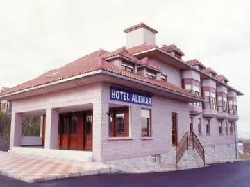 Alemar 2*