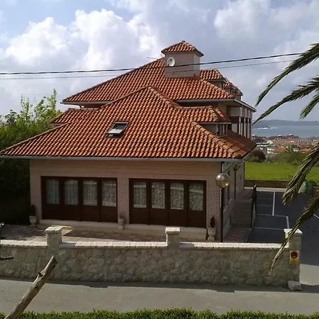 Alemar סומו